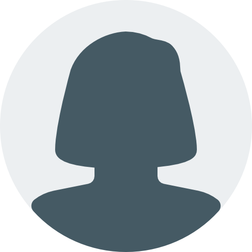 Renata Duarte Ribeiro Martins